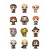 Коллекционная фигурка Bitty Pop серии Гарри Поттер (Random) (79437)