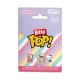 Коллекционная фигурка Bitty Pop серии Sanrio (Random) (85725) Коллекционная фигурка Bitty Pop серии Sanrio (Random) (85725)