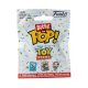Колекційна фігурка Bitty Pop серії Історія іграшок (Random) (81121) Колекційна фігурка Bitty Pop серії Історія іграшок (Random) (81121)