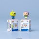 Коллекционная фигурка Bitty Pop серии История игрушек (Random) (81121) Коллекционная фигурка Bitty Pop серии История игрушек (Random) (81121)