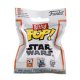 Коллекционная фигурка Bitty Pop серии серии Мандалорец (Random) (83418)