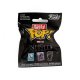 Коллекционная фигурка Bitty Pop серии серии Марвел (Random) (76381)
