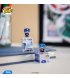 Коллекционная фигурка Bitty Pop серии серии Марвел (Random) (76381)