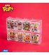 Коллекционная фигурка Bitty Pop серии серии муртады (Random) (76382)