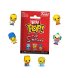 Колекційна фігурка Bitty Pop серії Сімпсони (Random) (85722)