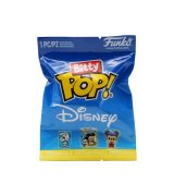 Коллекционная фигурка Bitty Pop серии Дисней (Random) (76354)