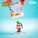 Коллекционная фигурка Bitty Pop серии Дисней (Random) (76354) Коллекционная фигурка Bitty Pop серии Дисней (Random) (76354)