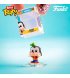 Коллекционная фигурка Bitty Pop серии Дисней (Random) (76354)