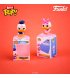 Коллекционная фигурка Bitty Pop серии Дисней (Random) (76354)
