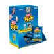 Коллекционная фигурка Bitty Pop серии Дисней (Random) (76354) Коллекционная фигурка Bitty Pop серии Дисней (Random) (76354)