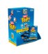 Коллекционная фигурка Bitty Pop серии Дисней (Random) (76354)