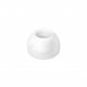 Амбушюры для наушников Final Audio Earpiece Type E for TWS Clear (Size L, 2 pair) (FI-WEPECLL) (000010274)
