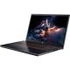 Ноутбук Acer Nitro V 15.6" Black (NH.U1PAA.004)