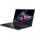 Ноутбук Acer Nitro V 15.6" Black (NH.U1PAA.004)