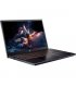 Ноутбук Acer Nitro V 15.6" Black (NH.U1PAA.004)
