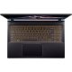 Ноутбук Acer Nitro V 15.6" Black (NH.U1PAA.004)