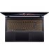 Ноутбук Acer Nitro V 15.6" Black (NH.U1PAA.004)