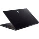 Ноутбук Acer Nitro V 15.6" Black (NH.U1PAA.004)