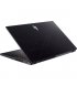 Ноутбук Acer Nitro V 15.6" Black (NH.U1PAA.004)