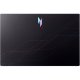 Ноутбук Acer Nitro V 15.6" Black (NH.U1PAA.004)