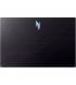 Ноутбук Acer Nitro V 15.6" Black (NH.U1PAA.004)