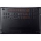 Ноутбук Acer Nitro V 15.6" Black (NH.U1PAA.004)
