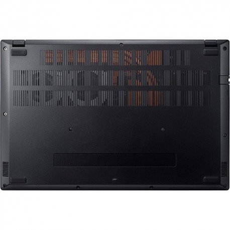 Ноутбук Acer Nitro V 15.6" Black (NH.U1PAA.004)
