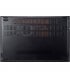 Ноутбук Acer Nitro V 15.6" Black (NH.U1PAA.004)