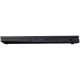 Ноутбук Acer Nitro V 15.6" Black (NH.U1PAA.004)