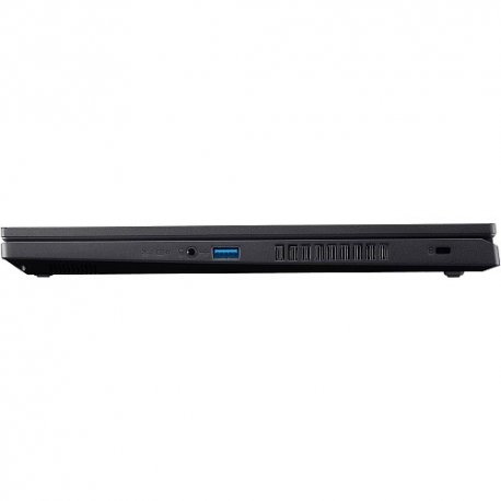 Ноутбук Acer Nitro V 15.6" Black (NH.U1PAA.004)