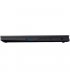 Ноутбук Acer Nitro V 15.6" Black (NH.U1PAA.004)