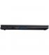 Ноутбук Acer Nitro V 15.6" Black (NH.U1PAA.004)