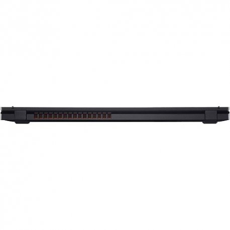 Ноутбук Acer Nitro V 15.6" Black (NH.U1PAA.004)