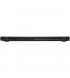 Ноутбук Acer Nitro V 15.6" Black (NH.U1PAA.004)