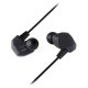 Навушники Final Audio A3000 Matte Black (000011046) Навушники Final Audio A3000 Matte Black (000011046)