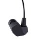 Наушники Final Audio A3000 Matte Black (000011046) Наушники Final Audio A3000 Matte Black (000011046)