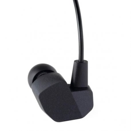 Навушники Final Audio A3000 Matte Black (000011046)