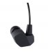 Навушники Final Audio A3000 Matte Black (000011046)