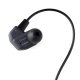 Наушники Final Audio A3000 Matte Black (000011046) Наушники Final Audio A3000 Matte Black (000011046)