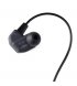 Навушники Final Audio A3000 Matte Black (000011046)