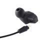 Навушники Final Audio A3000 Matte Black (000011046) Навушники Final Audio A3000 Matte Black (000011046)