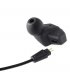 Наушники Final Audio A3000 Matte Black (000011046)