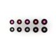 Наушники Final Audio A3000 Matte Black (000011046) Наушники Final Audio A3000 Matte Black (000011046)