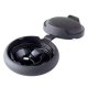 Навушники Final Audio A3000 Matte Black (000011046) Навушники Final Audio A3000 Matte Black (000011046)