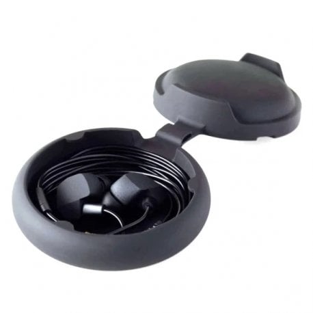 Навушники Final Audio A3000 Matte Black (000011046)