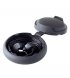 Наушники Final Audio A3000 Matte Black (000011046)
