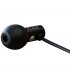 Наушники Final Audio E2000 Black (000011047)