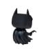 Коллекционная фигурка Funko POP серии DC Comics - Batman (1989) (37248)