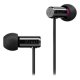 Навушники Final Audio E500 Black (000011048)