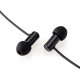 Навушники Final Audio E500 Black (000011048)